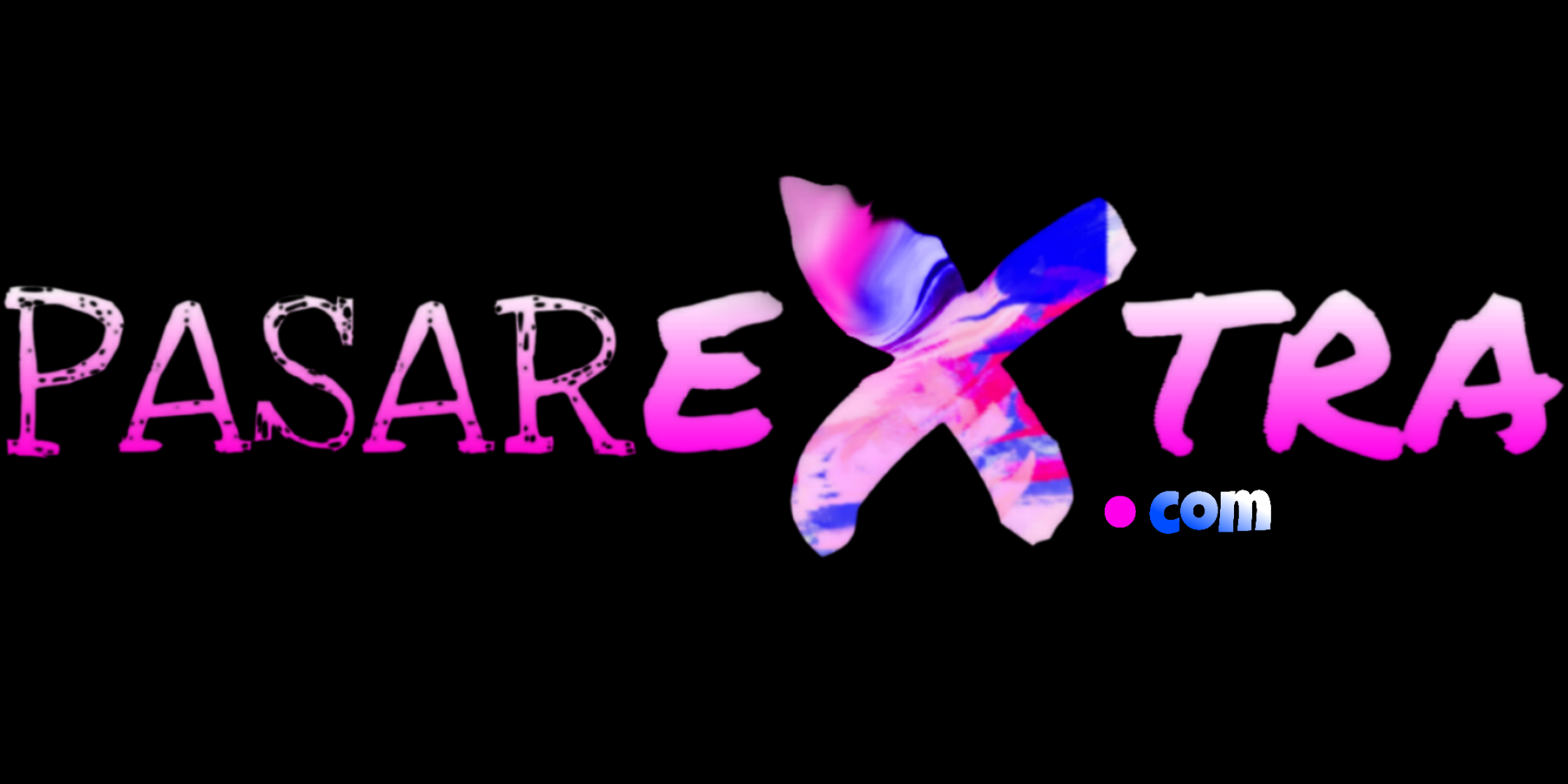 abefrederick abefrederick