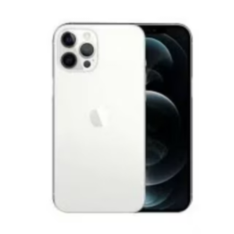 Cek iPh one 12 PROMAX 128GB/256GB GOOD CONDITION - Gambar 2