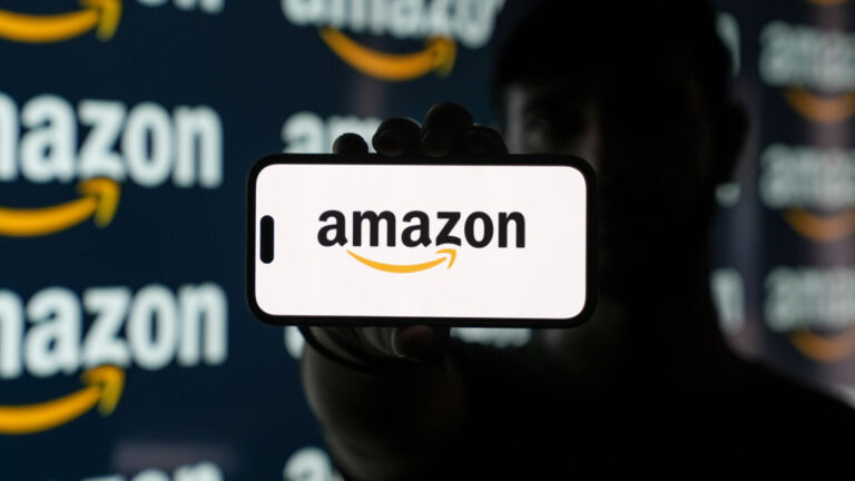 Boho Comforter Set for $31 Feels Like Sleeping on a Cloud