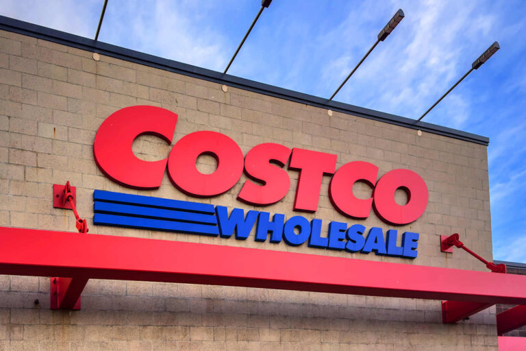 Costco’s $48 Hulken Bag Dupe Returns to Stock
