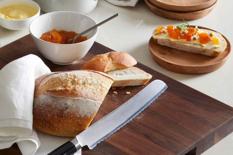 Quince Offers Budget-Friendly Pottery Barn Style Starts at $5