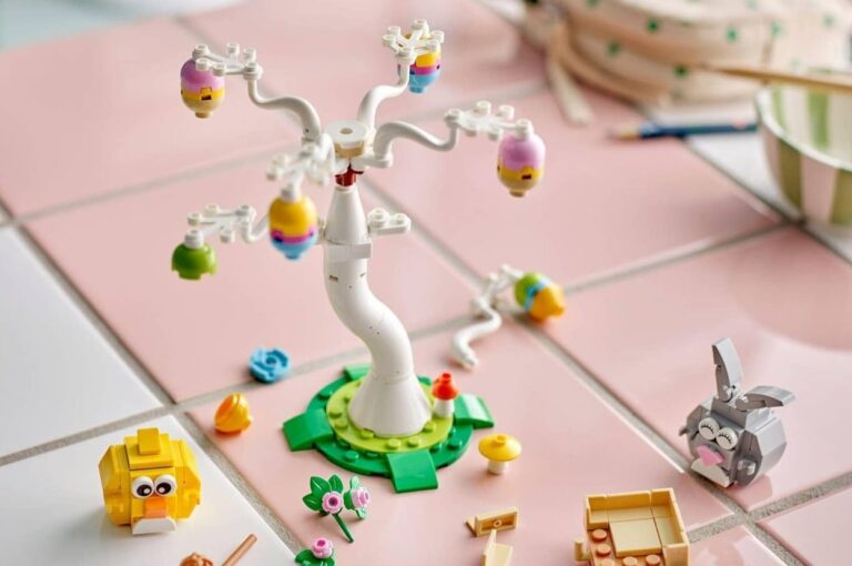 20 Perfect Amazon Gift Ideas