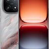 vivo-iqoo-15