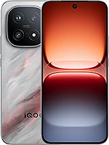 vivo iQOO 15R - Gambar 2